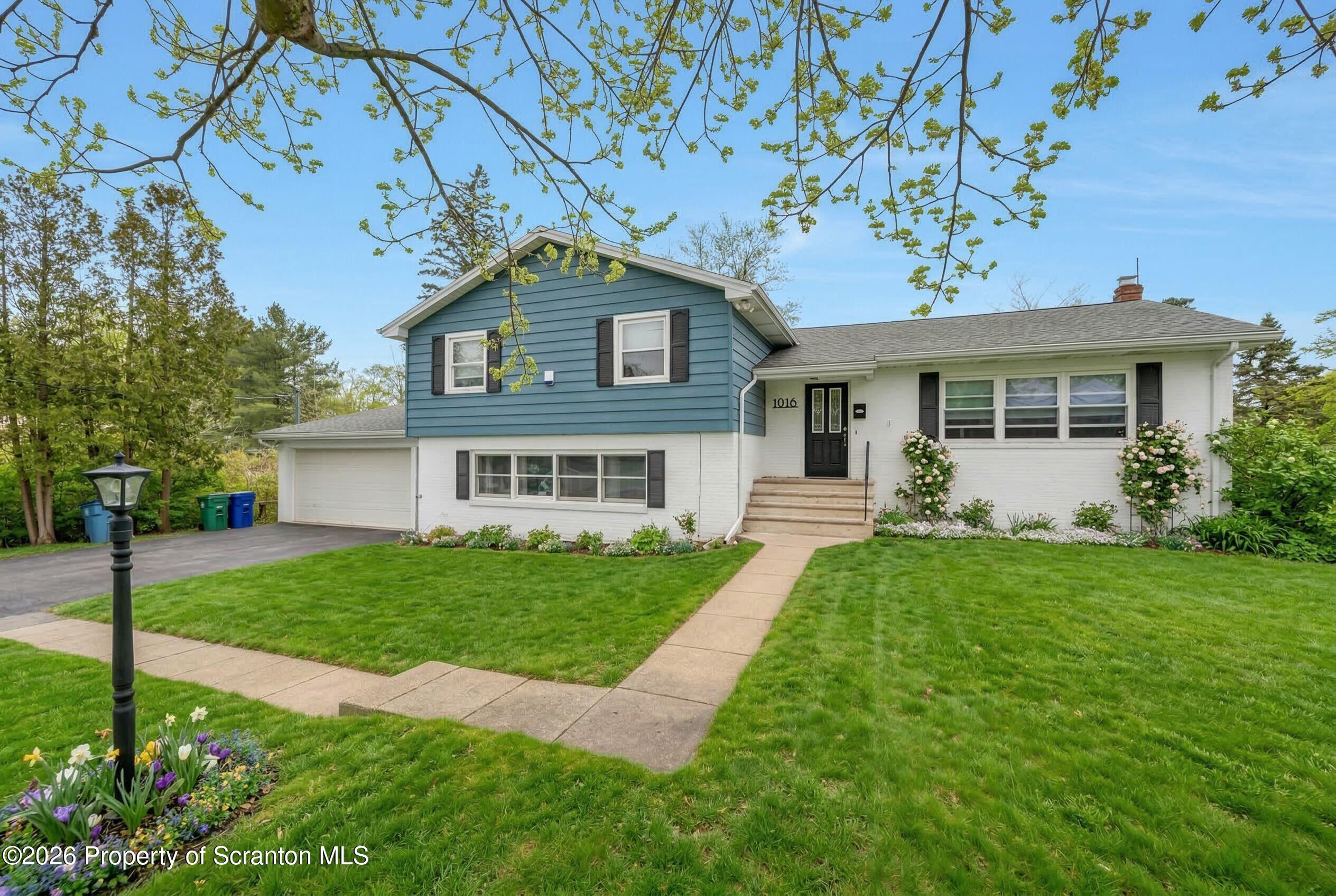 1018 Sleepy Hollow Spring 01