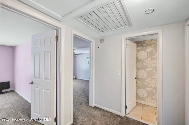 a kitchen with stainless steel appliances granite countertop a sink stove microwave and cabinets