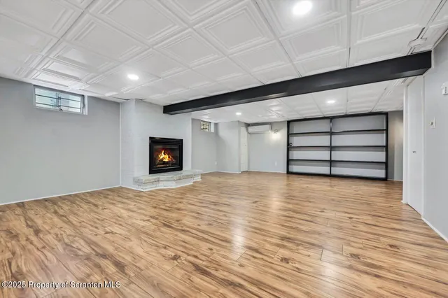 $469,900 | 1018 Sleepy Hollow Road, Clarks Summit, PA 18411