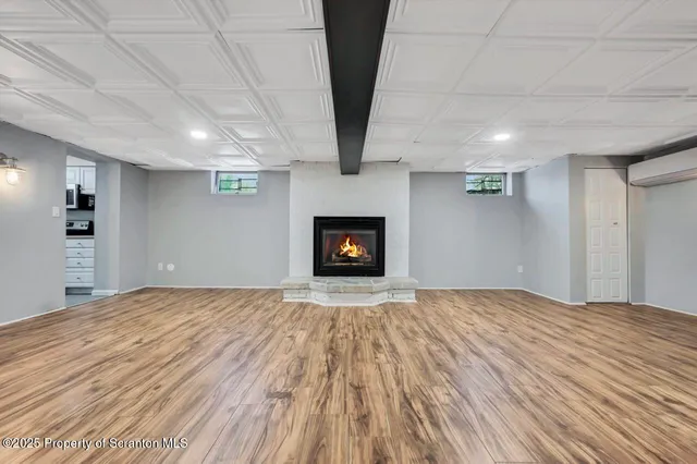 $469,900 | 1018 Sleepy Hollow Road, Clarks Summit, PA 18411