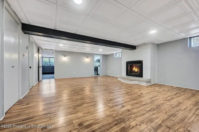 $469,900 | 1018 Sleepy Hollow Road, Clarks Summit, PA 18411