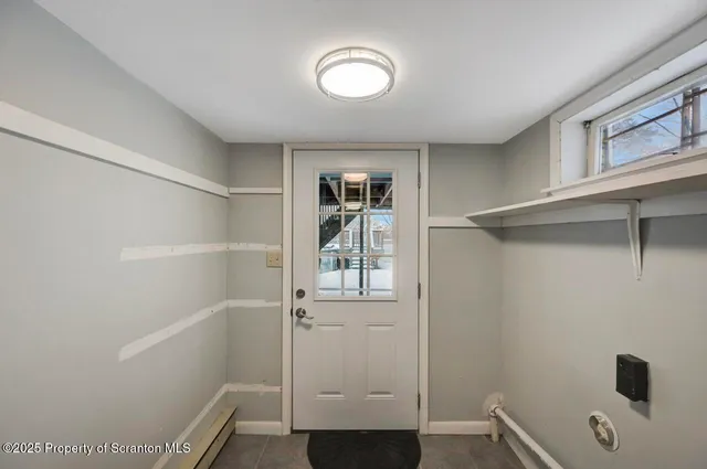 $469,900 | 1018 Sleepy Hollow Road, Clarks Summit, PA 18411