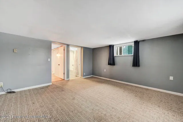 $469,900 | 1018 Sleepy Hollow Road, Clarks Summit, PA 18411