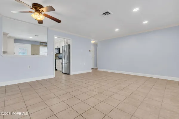 $235,000 | 500 B Thornbury Court, Unit B, Lakewood, NJ 08701