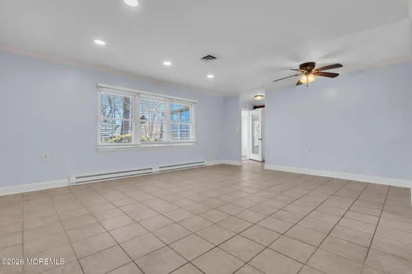 $235,000 | 500 B Thornbury Court, Unit B, Lakewood, NJ 08701