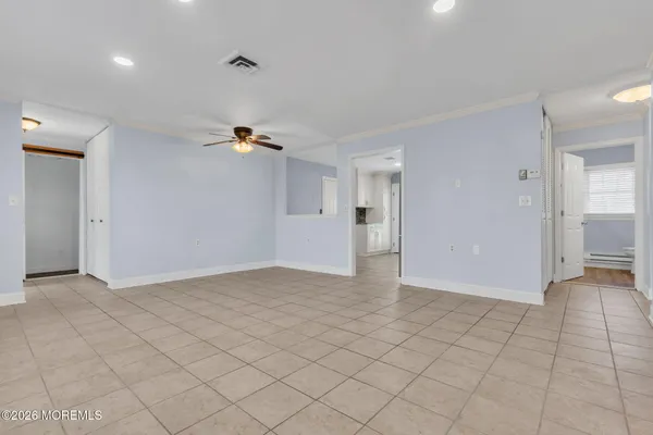 $235,000 | 500 B Thornbury Court, Unit B, Lakewood, NJ 08701