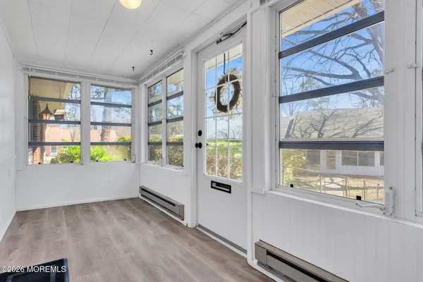 $235,000 | 500 B Thornbury Court, Unit B, Lakewood, NJ 08701
