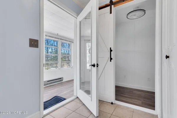 $235,000 | 500 B Thornbury Court, Unit B, Lakewood, NJ 08701