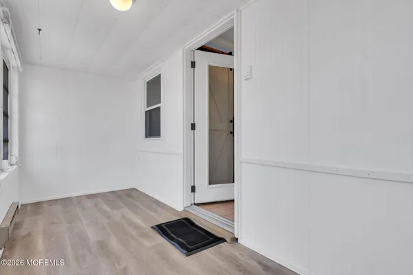 $235,000 | 500 B Thornbury Court, Unit B, Lakewood, NJ 08701