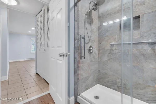 $235,000 | 500 B Thornbury Court, Unit B, Lakewood, NJ 08701