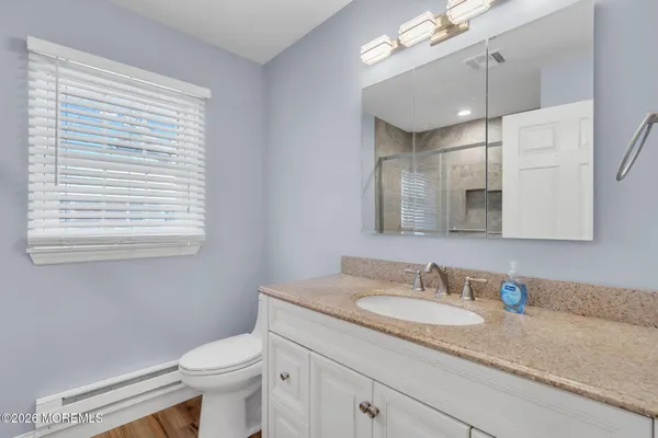 $235,000 | 500 B Thornbury Court, Unit B, Lakewood, NJ 08701