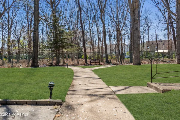 $235,000 | 500 B Thornbury Court, Unit B, Lakewood, NJ 08701