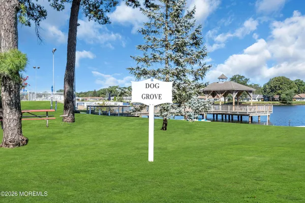 $235,000 | 500 B Thornbury Court, Unit B, Lakewood, NJ 08701