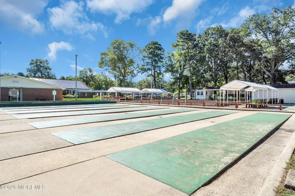 $235,000 | 500 B Thornbury Court, Unit B, Lakewood, NJ 08701