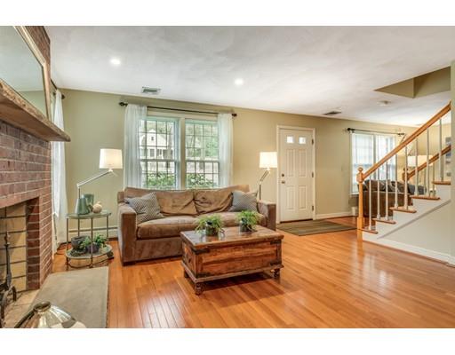 368 Marrett Road Lexington, MA 02421 - Photo 3 of 16 Gallery Image 3