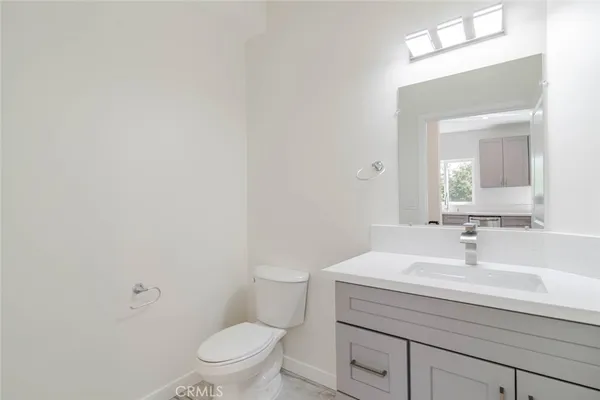 $4,450 | 1961 Waltonia Drive, Unit 102, Montrose, CA 91020