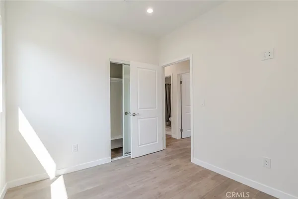 $4,450 | 1961 Waltonia Drive, Unit 102, Montrose, CA 91020