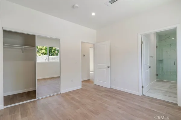 $4,450 | 1961 Waltonia Drive, Unit 102, Montrose, CA 91020