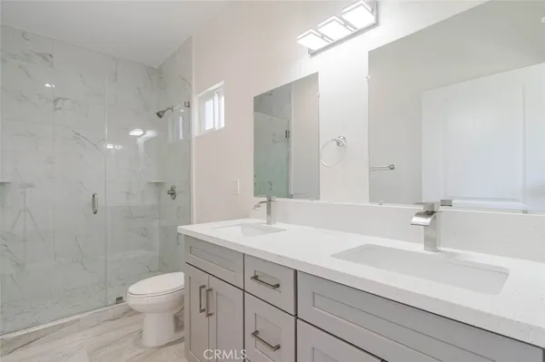 $4,450 | 1961 Waltonia Drive, Unit 102, Montrose, CA 91020