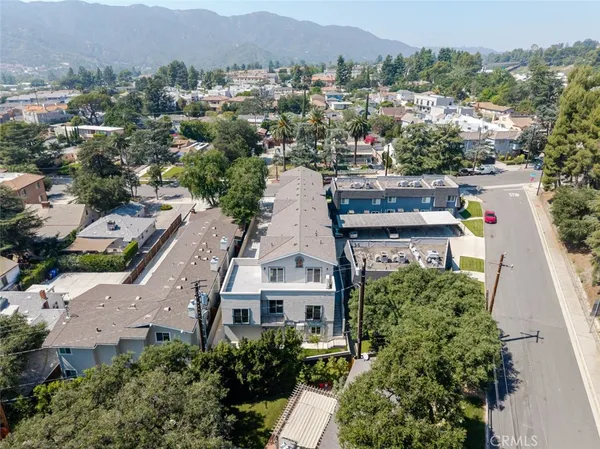 $4,450 | 1961 Waltonia Drive, Unit 102, Montrose, CA 91020