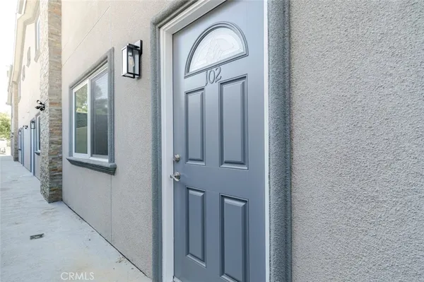 $4,450 | 1961 Waltonia Drive, Unit 102, Montrose, CA 91020