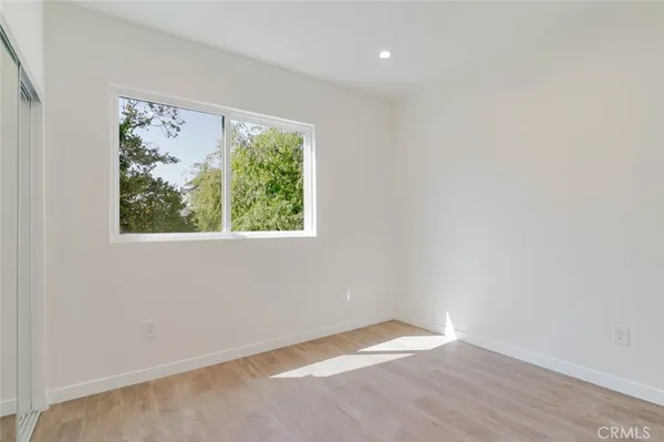 $4,450 | 1961 Waltonia Drive, Unit 102, Montrose, CA 91020