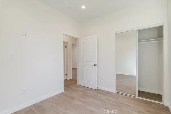 $4,450 | 1961 Waltonia Drive, Unit 102, Montrose, CA 91020