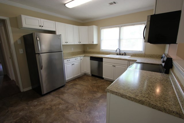 651 Crawford Road Macon, GA 31210 - Photo 2 of 13 Additional Photo
