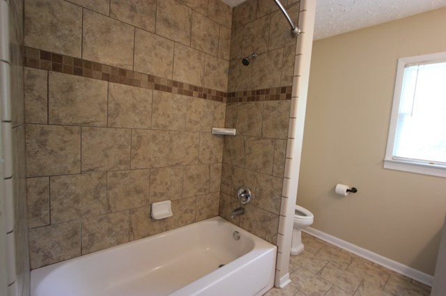 651 Crawford Road Macon, GA 31210 - Photo 11 of 13 Additional Photo