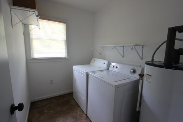 651 Crawford Road Macon, GA 31210 - Photo 12 of 13 Additional Photo