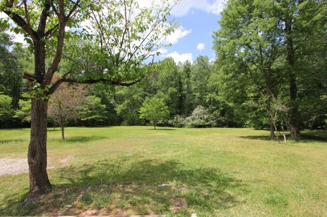 651 Crawford Road Macon, GA 31210 - Photo 13 of 13 Additional Photo