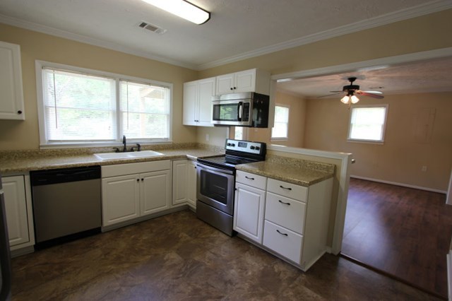 651 Crawford Road Macon, GA 31210 - Photo 3 of 13 Additional Photo