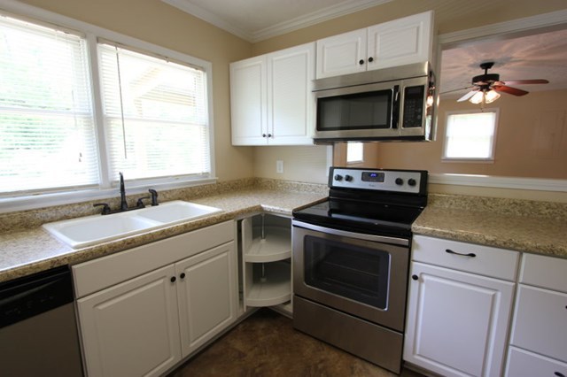 651 Crawford Road Macon, GA 31210 - Photo 4 of 13 Additional Photo