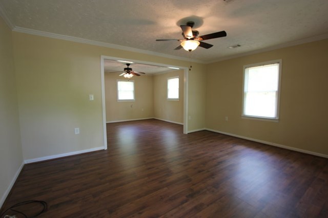 651 Crawford Road Macon, GA 31210 - Photo 5 of 13 Additional Photo