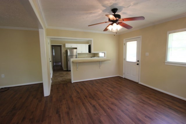 651 Crawford Road Macon, GA 31210 - Photo 6 of 13 Additional Photo