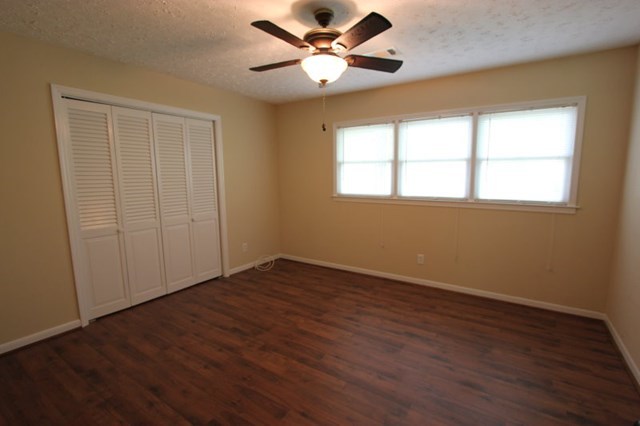 651 Crawford Road Macon, GA 31210 - Photo 7 of 13 Additional Photo