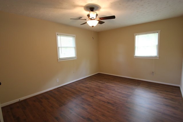 651 Crawford Road Macon, GA 31210 - Photo 8 of 13 Additional Photo