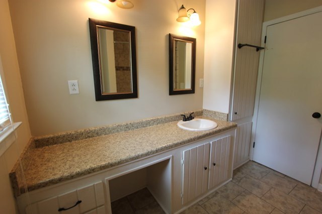 651 Crawford Road Macon, GA 31210 - Photo 10 of 13 Additional Photo