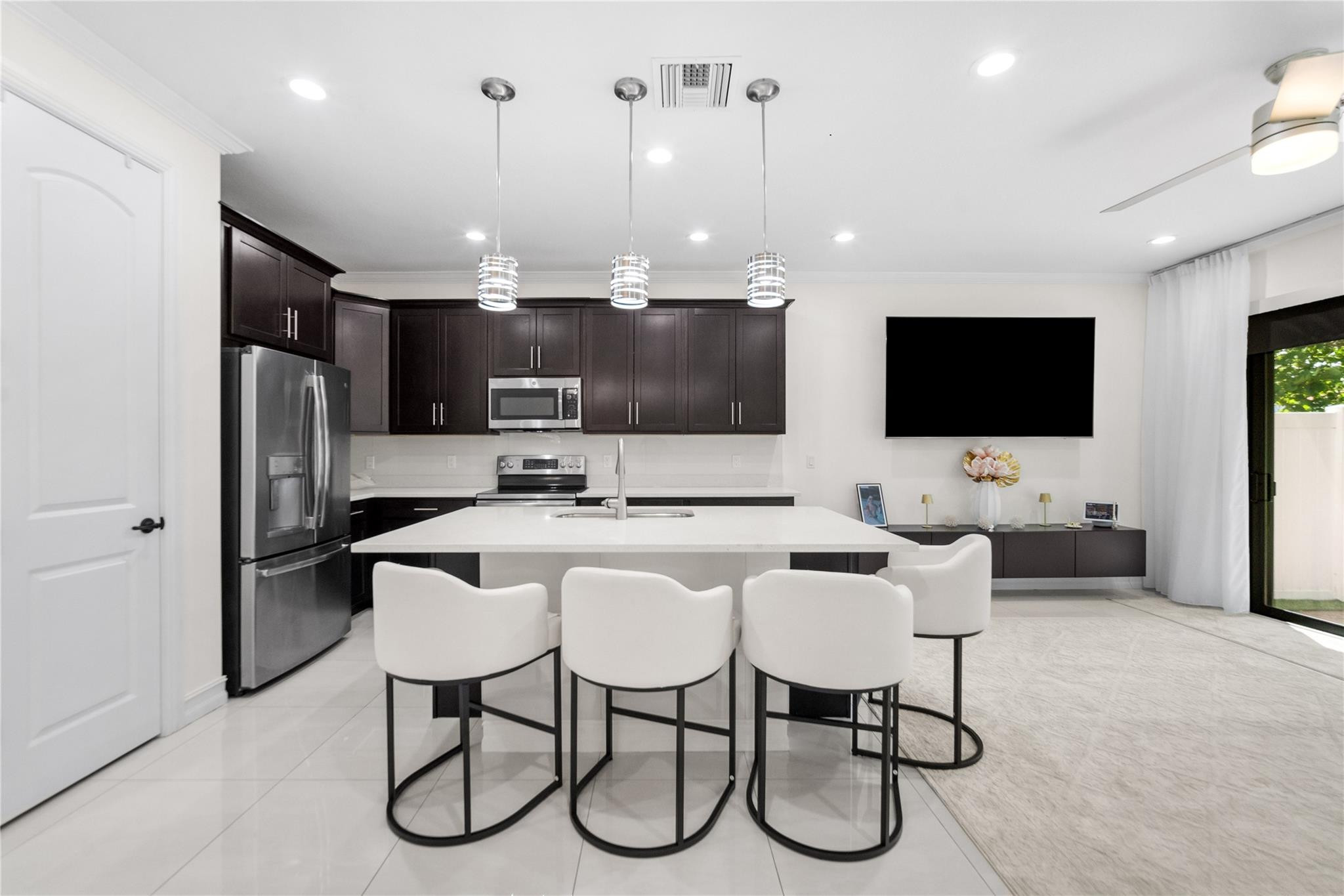 10143 Akenside Drive Boca Raton, FL 33428 - Photo 11 of 51 Photo 11