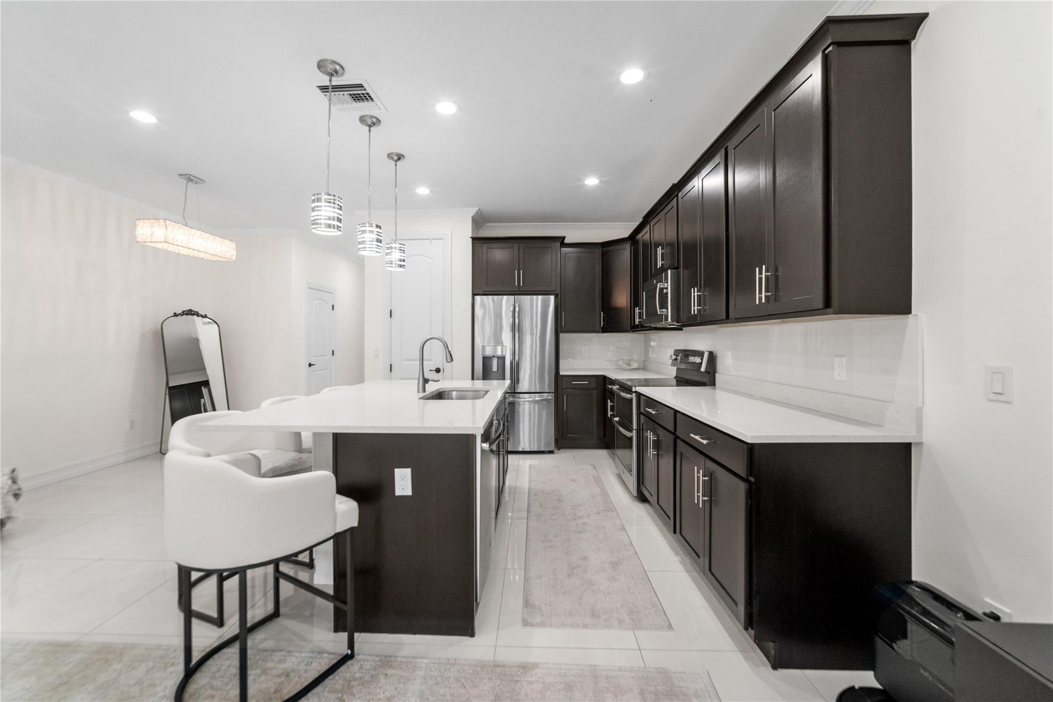 10143 Akenside Drive Boca Raton, FL 33428 - Photo 12 of 51 Photo 12