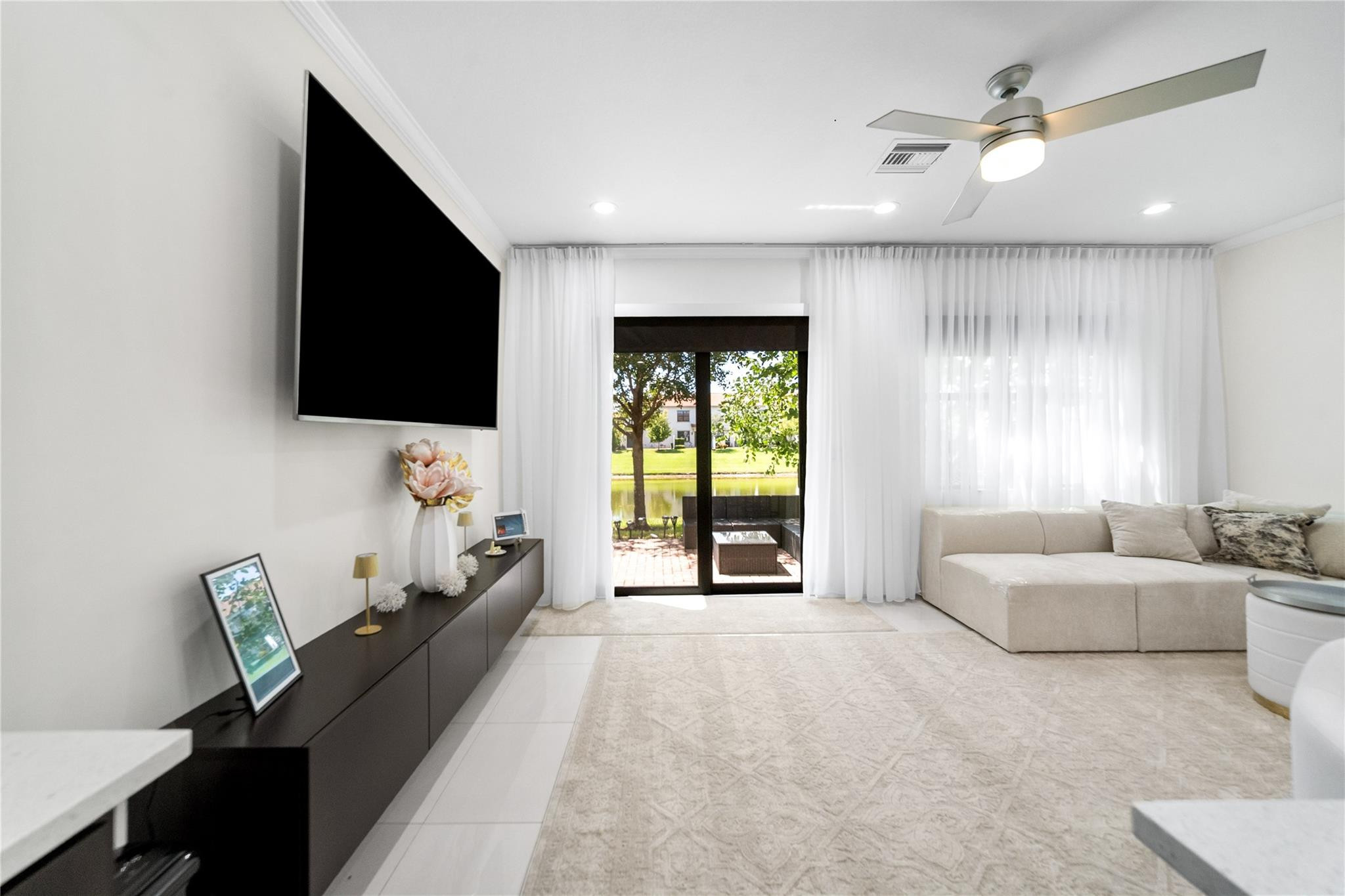 10143 Akenside Drive Boca Raton, FL 33428 - Photo 13 of 51 Photo 13