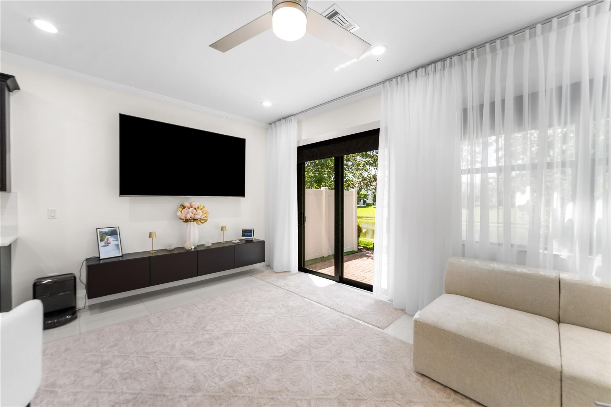 10143 Akenside Drive Boca Raton, FL 33428 - Photo 14 of 51 Photo 14