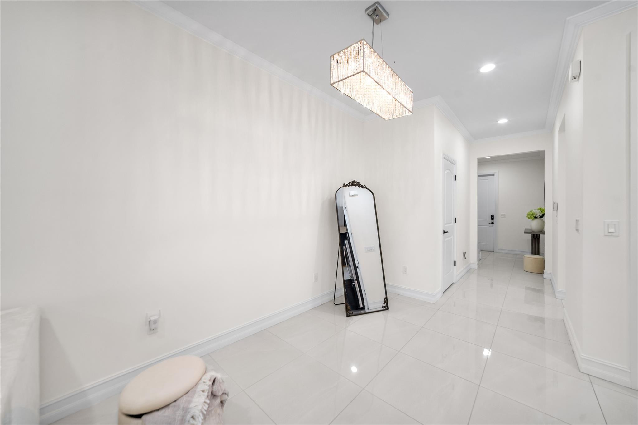 10143 Akenside Drive Boca Raton, FL 33428 - Photo 15 of 51 Photo 15