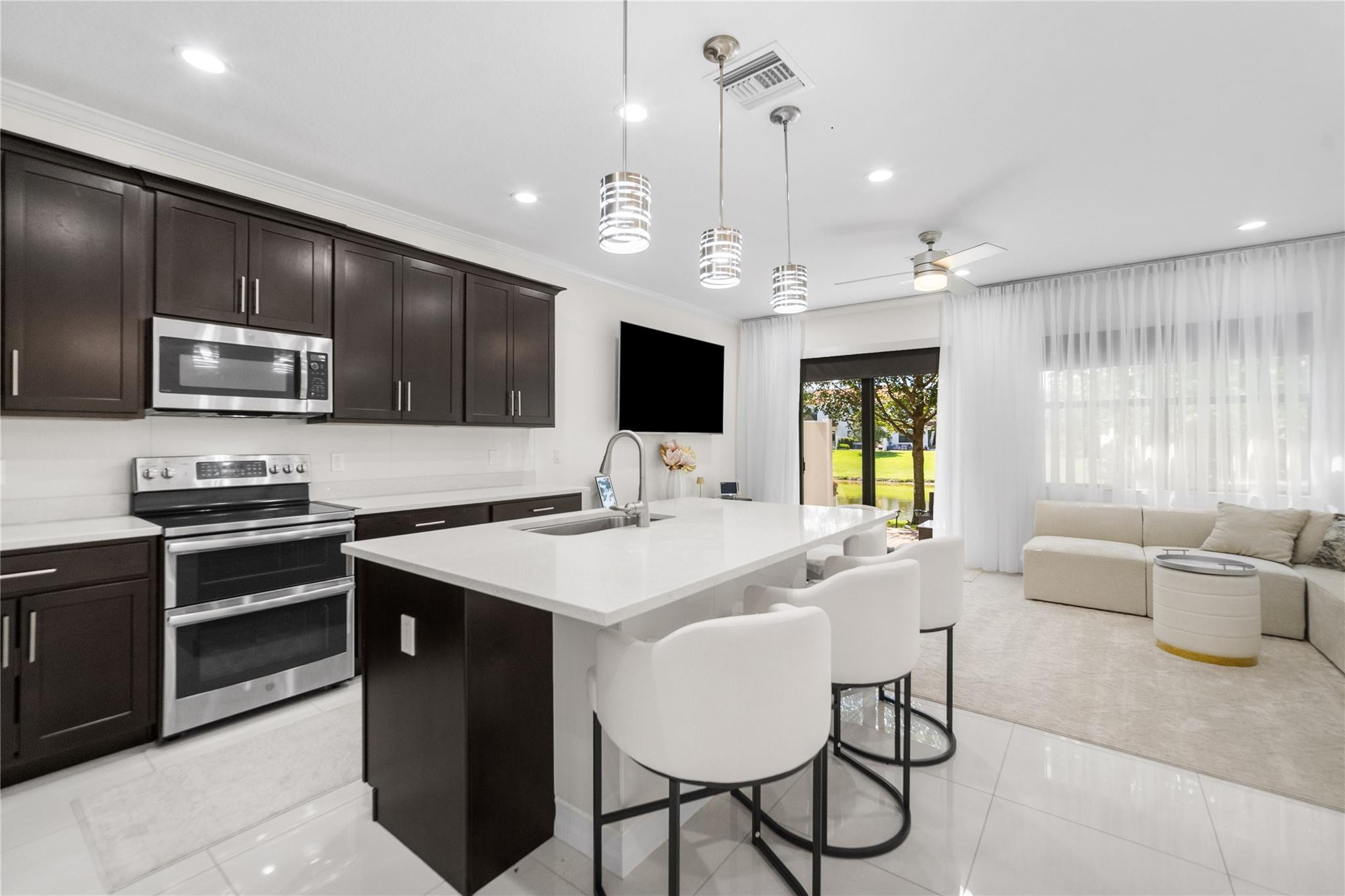 10143 Akenside Drive Boca Raton, FL 33428 - Photo 16 of 51 Photo 16