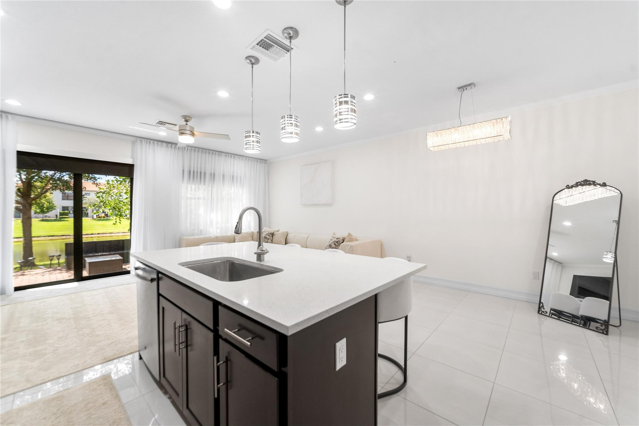 10143 Akenside Drive Boca Raton, FL 33428 - Photo 17 of 51 Photo 17