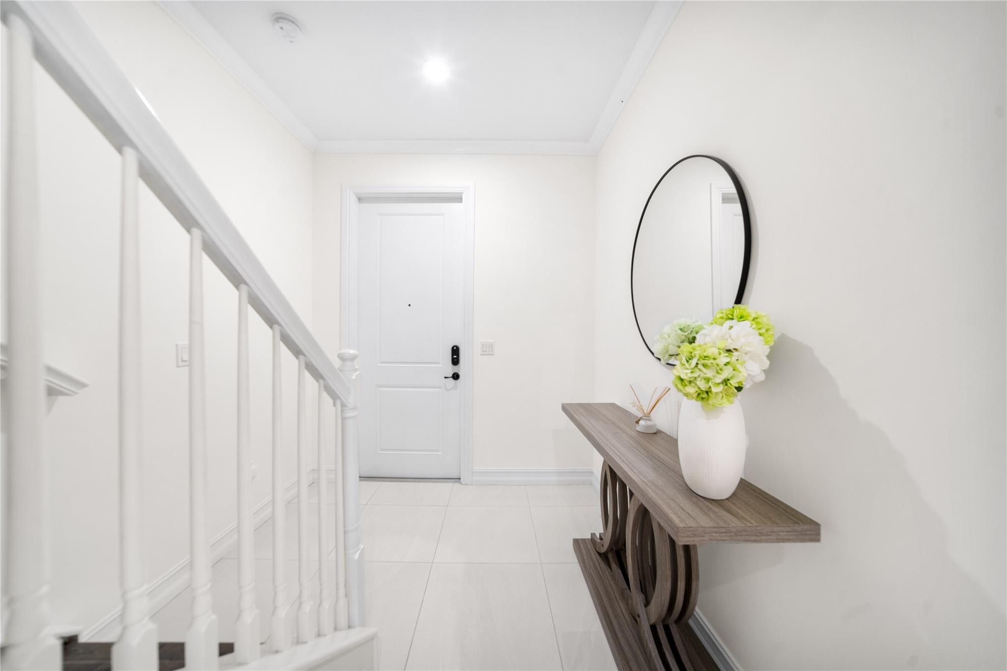 10143 Akenside Drive Boca Raton, FL 33428 - Photo 18 of 51 Photo 18