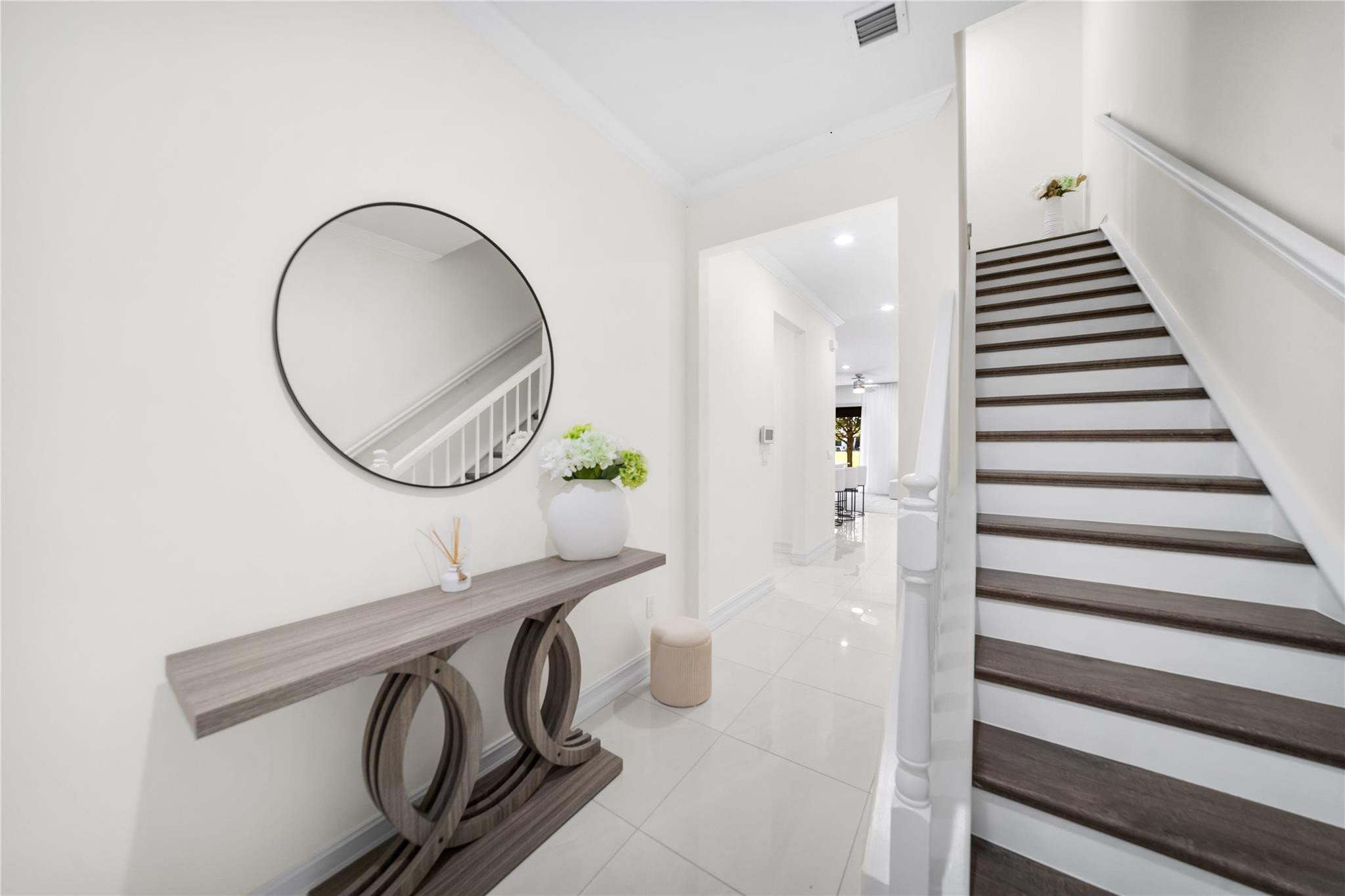 10143 Akenside Drive Boca Raton, FL 33428 - Photo 19 of 51 Photo 19