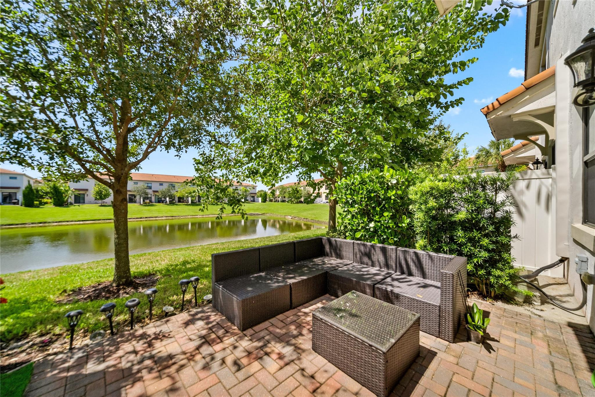 10143 Akenside Drive Boca Raton, FL 33428 - Photo 20 of 51 Photo 20