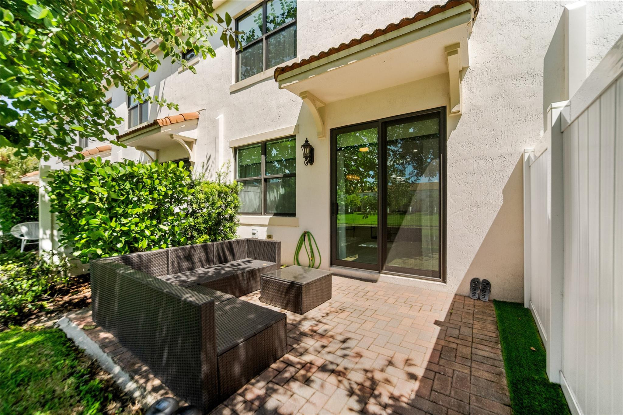 10143 Akenside Drive Boca Raton, FL 33428 - Photo 22 of 51 Photo 22