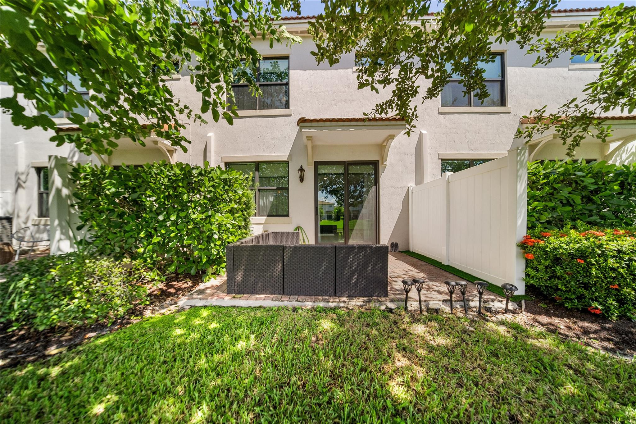 10143 Akenside Drive Boca Raton, FL 33428 - Photo 23 of 51 Photo 23